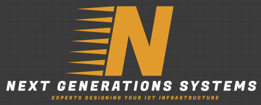 LOGO 2